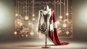 How do i import clothing and apparel from switzerland and are there restrictions