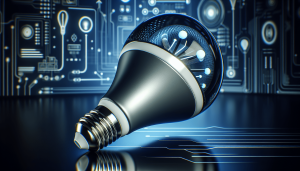 How do i import smart lighting and home automation products from asia