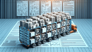 Are there customs bonds specifically for importers of climate control products