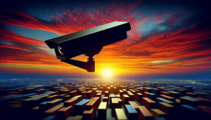 Are there customs bonds specifically for importers of security equipment