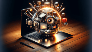 How do i import home office and computer equipment from asia
