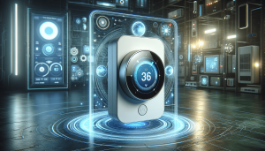 How do i import smart home climate control systems from asia