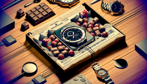 What are the customs procedures for importing electronics from switzerland