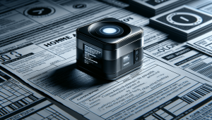 Are there customs bonds specifically for importers of home automation and security systems