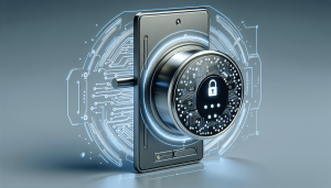 How do i import home automation and smart security systems from asia