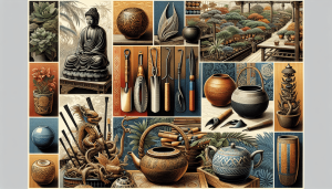 How do i import home gardening and outdoor equipment from asia