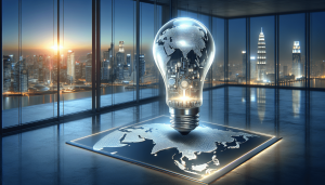 How do i import smart home lighting control systems from asia