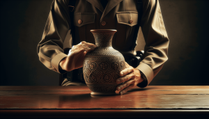 Importing art and antiques into the united states customs valuation