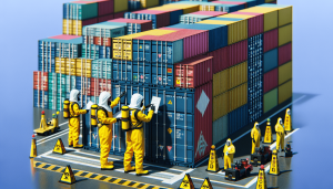 Importing chemicals into the united states epa compliance