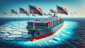 Importing chemicals into the usa safety regulations