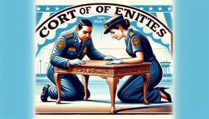 Importing furniture from vietnam into the usa customs duties