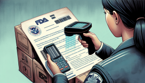 Importing medical devices from canada into the us fda requirements