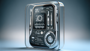 Importing medical devices into the united states fda approval