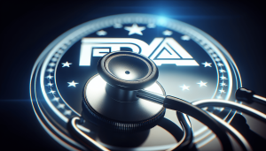 Importing medical devices into the usa fda registration