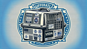 Importing pets into the usa usda regulations