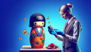 Importing toys from japan into the usa safety regulations