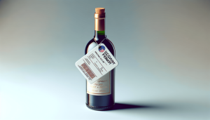 Importing wine from italy into the us alcohol permits
