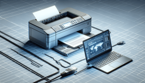 How and when to file isf for laser printers