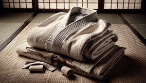 How and when to file isf for other martial arts and martial arts clothing