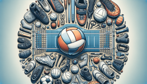 How and when to file isf for other volleyball products