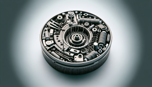 How can i avoid isf penalties for apparel machine parts