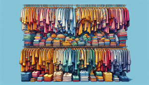 How can i avoid isf penalties for blouses shirts