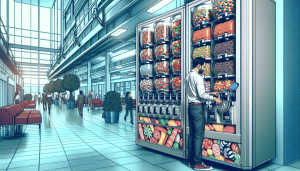 How can i avoid isf penalties for candy machine