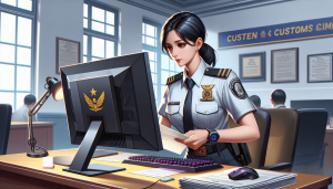 How can i avoid isf penalties for gaming monitors