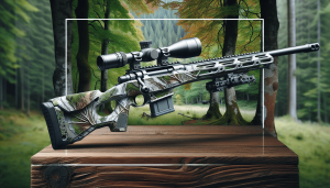 How can i avoid isf penalties for hunting accessories