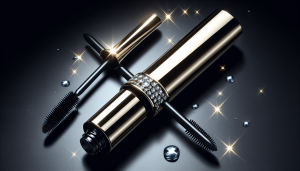 How can i avoid isf penalties for mascara