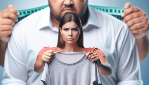 How can i avoid isf penalties for plus size womens t shirts