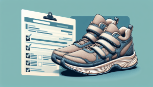How to file isf for diabetic shoes
