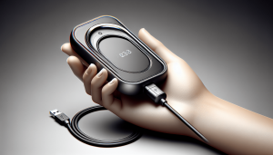 How to file isf for gps handhelds