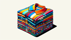 When to file isf for boys shirts