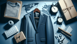 When to file isf for boys suitsblazers