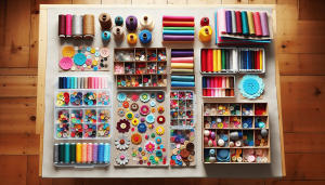 When to file isf for children felt craft kits