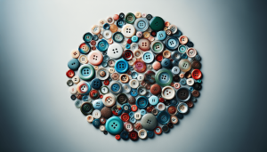 Where to file isf for buttons