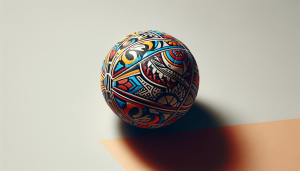 Where to file isf for sepak takraw