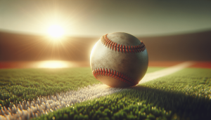 Who file isf for baseball