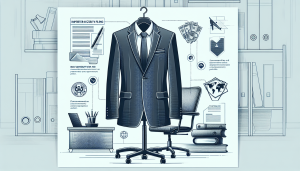 Why should i file isf for blazers
