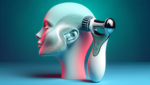 Why should i file isf for face neck lifting massager