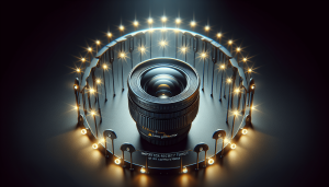 Why should i file isf for lens protector