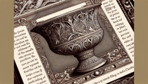 Why should i file isf for metal vases