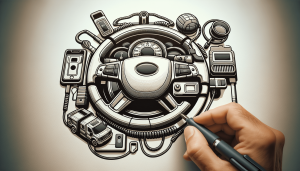 Why should i file isf for other rv parts accessories