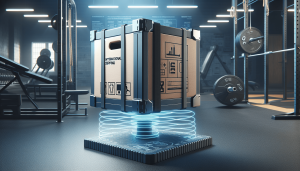 Why should i file isf for plyo boxes