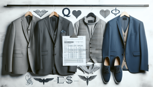 How can i avoid isf penalties for plus size mens sets