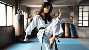 How can i avoid isf penalties for taekwondo