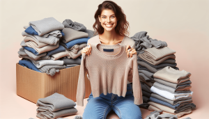 How can i avoid isf penalties for womens knit tops