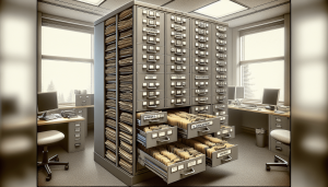 How to file isf for cleaning equipment parts