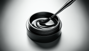 How to file isf for eyelash glue